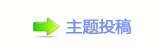 楟❔몋字轹楟㌀搀蒘䭭䝬㭠❙桑﹖