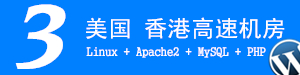 楟❔몋字㌀搀蒘䭭䝬㭠