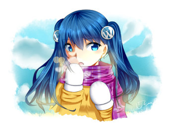 孲楟兿葶﹖᲌坛᲌㭠䝬嵎